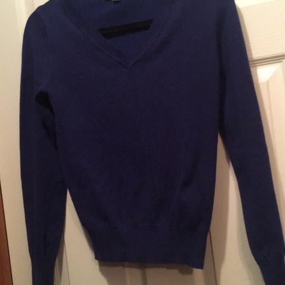 Forever21 sweater - Picture 8 of 8